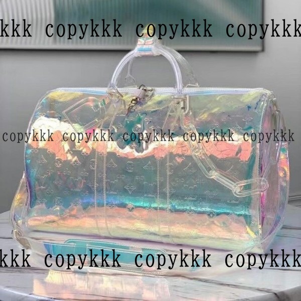 ルイ・ヴィトン ハンドバッグ N級品 送料無料 - bags-02231