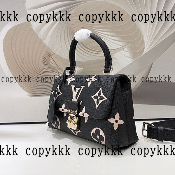 ルイ・ヴィトン ハンドバッグ N級品 送料無料 - bags-01937 画像 10