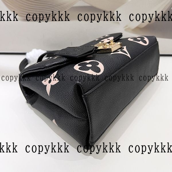 ルイ・ヴィトン ハンドバッグ N級品 送料無料 - bags-01937 画像 12