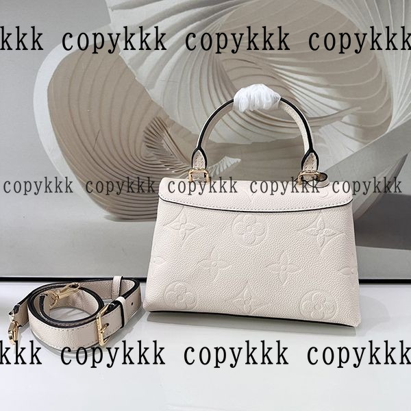 ルイ・ヴィトン ハンドバッグ N級品 送料無料 - bags-01937 画像 13