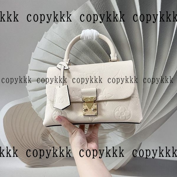 ルイ・ヴィトン ハンドバッグ N級品 送料無料 - bags-01937 画像 14
