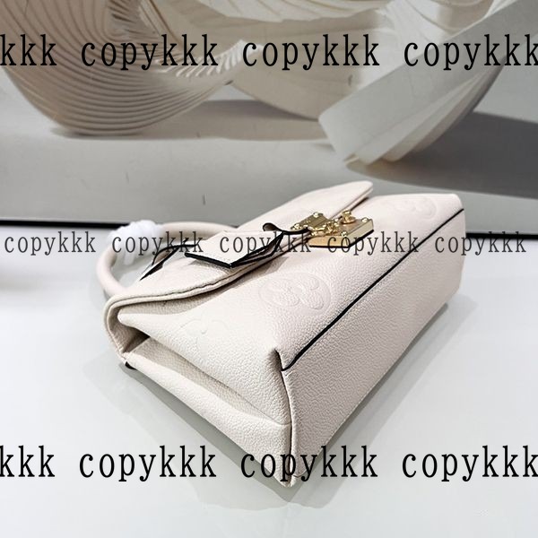 ルイ・ヴィトン ハンドバッグ N級品 送料無料 - bags-01937 画像 15
