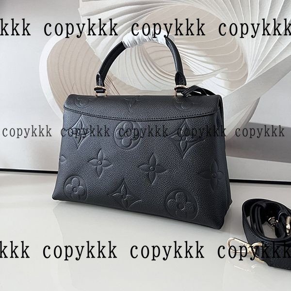 ルイ・ヴィトン ハンドバッグ N級品 送料無料 - bags-01937 画像 2