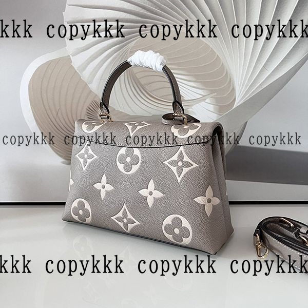 ルイ・ヴィトン ハンドバッグ N級品 送料無料 - bags-01937 画像 5