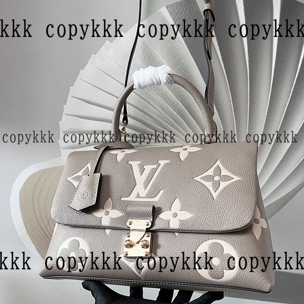 ルイ・ヴィトン ハンドバッグ N級品 送料無料 - bags-01937 画像 6