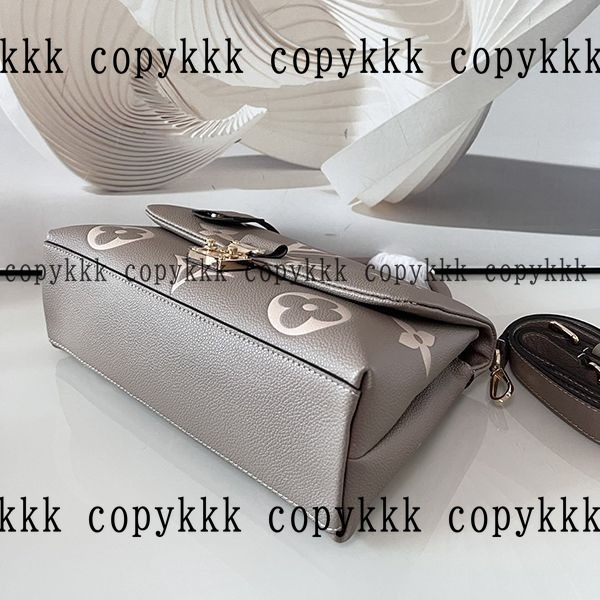 ルイ・ヴィトン ハンドバッグ N級品 送料無料 - bags-01937 画像 7