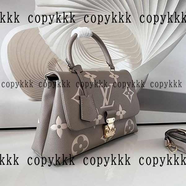 ルイ・ヴィトン ハンドバッグ N級品 送料無料 - bags-01937 画像 8