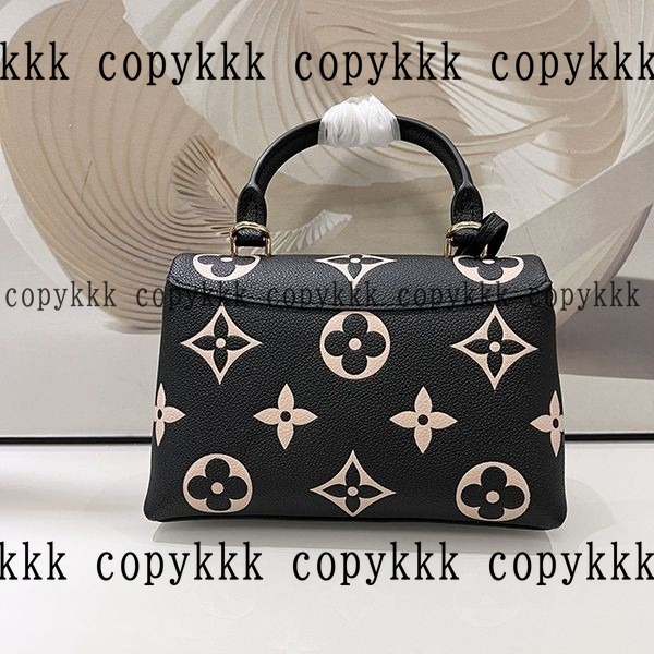 ルイ・ヴィトン ハンドバッグ N級品 送料無料 - bags-01937 画像 9