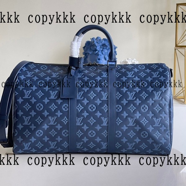 大人気 ルイ・ヴィトン ハンドバッグ コピー - bags-02232 おすすめN級品