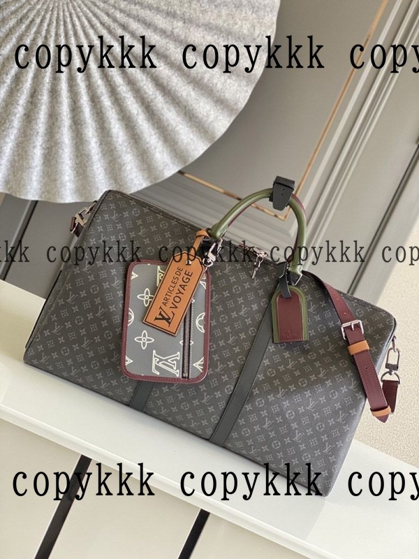 ルイ・ヴィトン ハンドバッグ コピー 激安通販 - bags-02233 画像 10