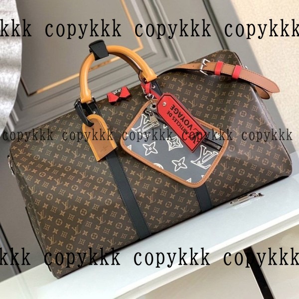 ルイ・ヴィトン ハンドバッグ コピー 激安通販 - bags-02233 画像 2