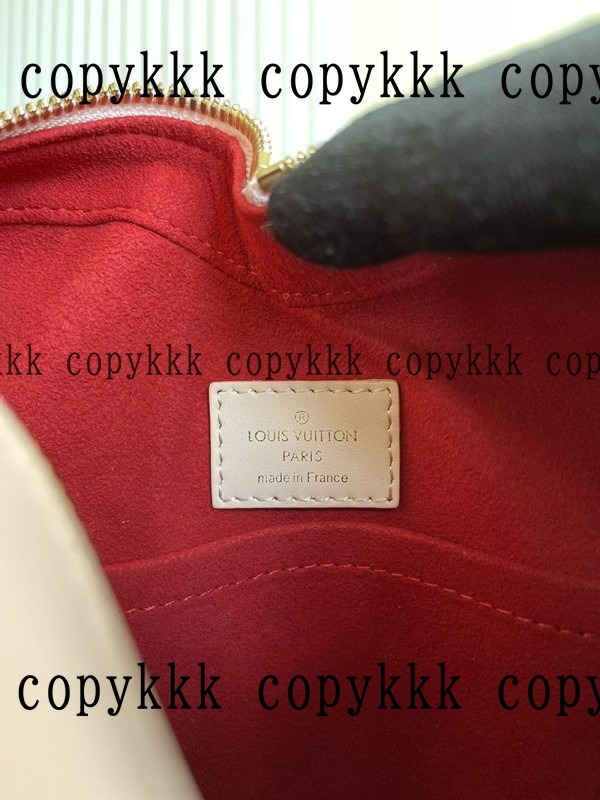 ルイ・ヴィトン ハンドバッグ コピー 激安通販 - bags-02233 画像 5