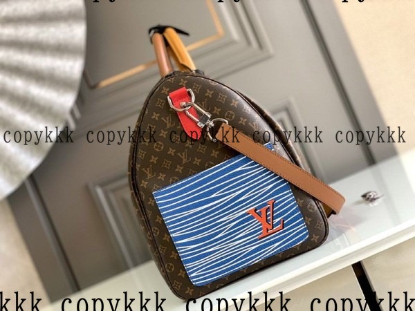 ルイ・ヴィトン ハンドバッグ コピー 激安通販 - bags-02233 画像 6