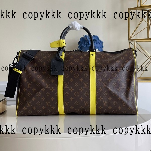 大人気 ルイ・ヴィトン ハンドバッグ コピー - bags-02234 おすすめN級品