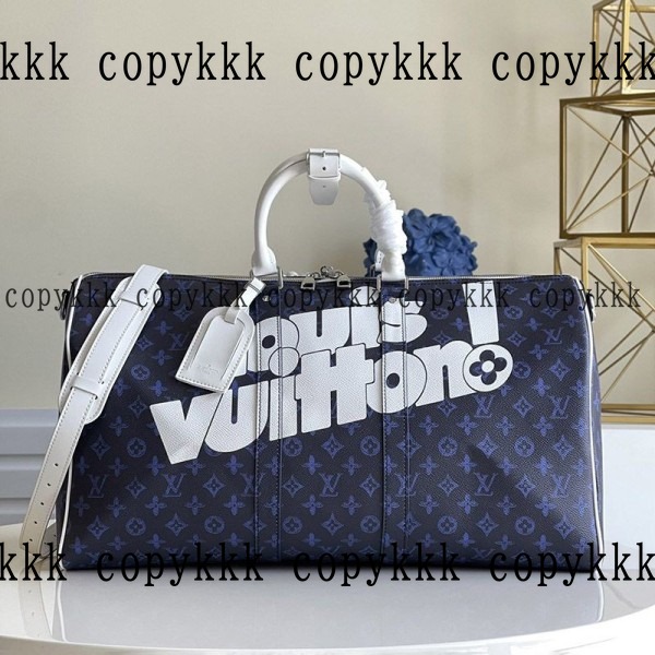送料無料 ルイ・ヴィトン ハンドバッグ スーパーコピー - bags-02235