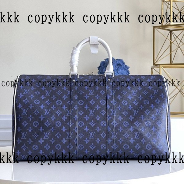 送料無料 ルイ・ヴィトン ハンドバッグ スーパーコピー - bags-02235 画像 3