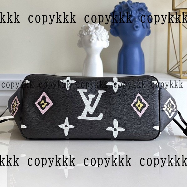 格安 ルイ・ヴィトン ハンドバッグ スーパーコピー - bags-02236 画像 2