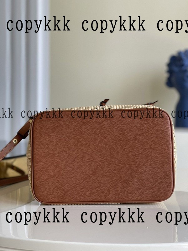 ルイ・ヴィトン ハンドバッグ コピー 激安通販 - bags-02237 画像 4