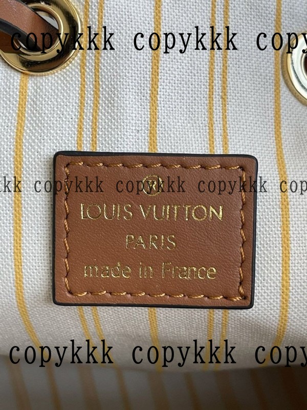 ルイ・ヴィトン ハンドバッグ コピー 激安通販 - bags-02237 画像 7