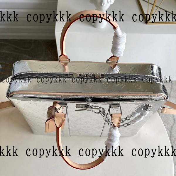格安 ルイ・ヴィトン ハンドバッグ スーパーコピー - bags-02238 画像 7