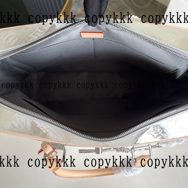 格安 ルイ・ヴィトン ハンドバッグ スーパーコピー - bags-02238 画像 8