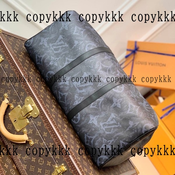 ルイ・ヴィトン ハンドバッグ コピー 激安通販 - bags-02240 画像 3