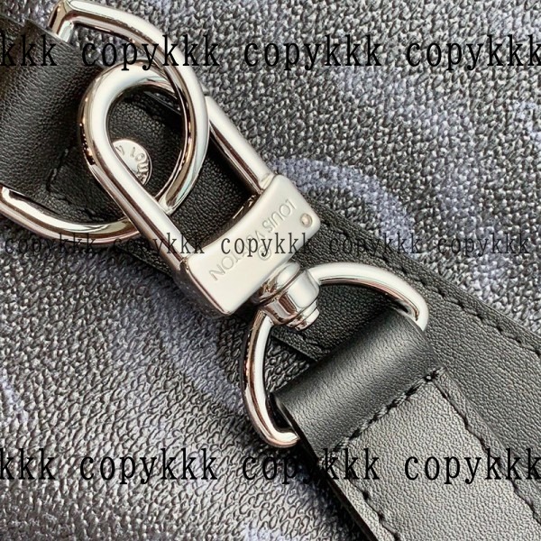 ルイ・ヴィトン ハンドバッグ コピー 激安通販 - bags-02240 画像 6