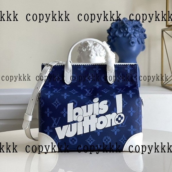 格安 ルイ・ヴィトン ハンドバッグ スーパーコピー - bags-02241 おすすめN級品