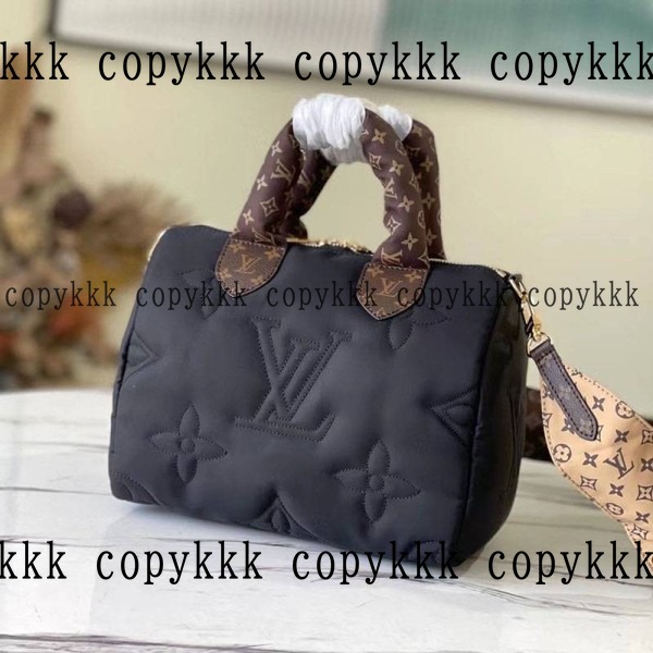 送料無料 ルイ・ヴィトン ハンドバッグ スーパーコピー - bags-01939 おすすめN級品