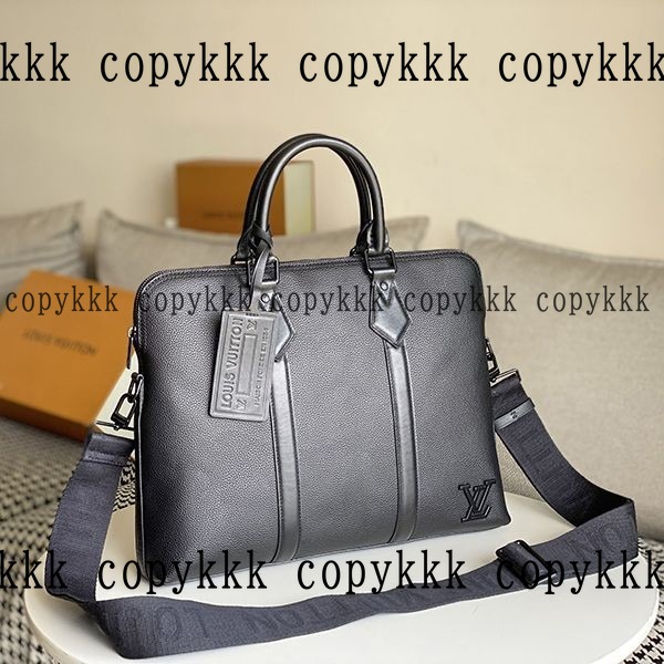 送料無料 ルイ・ヴィトン ハンドバッグ スーパーコピー - bags-01940 画像 2