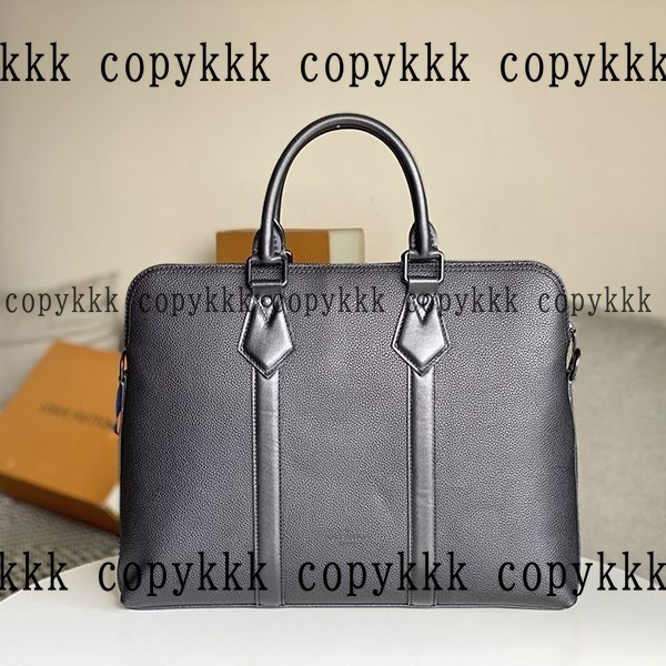 送料無料 ルイ・ヴィトン ハンドバッグ スーパーコピー - bags-01940 画像 3
