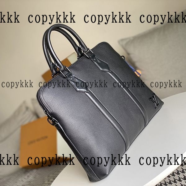 送料無料 ルイ・ヴィトン ハンドバッグ スーパーコピー - bags-01940 画像 4