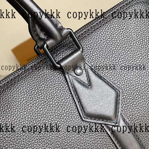 送料無料 ルイ・ヴィトン ハンドバッグ スーパーコピー - bags-01940 画像 7