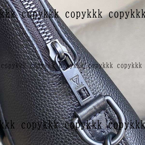 送料無料 ルイ・ヴィトン ハンドバッグ スーパーコピー - bags-01940 画像 8