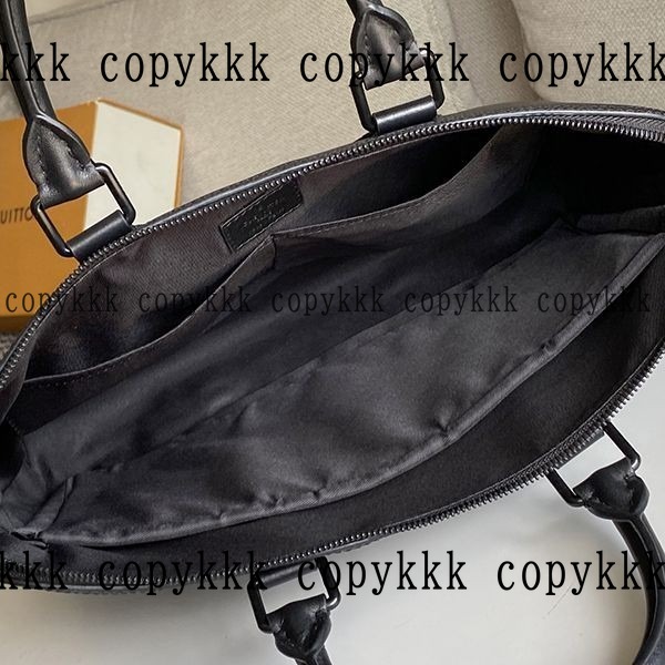 送料無料 ルイ・ヴィトン ハンドバッグ スーパーコピー - bags-01940 画像 9