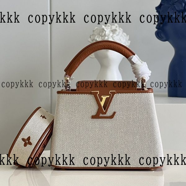 ルイ・ヴィトン ハンドバッグ コピー 激安通販 - bags-01942