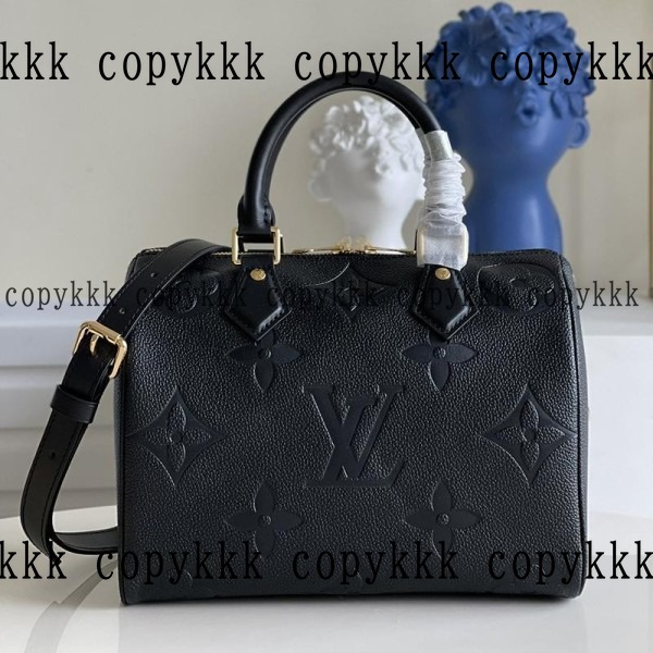 送料無料 ルイ・ヴィトン ハンドバッグ スーパーコピー - bags-01908