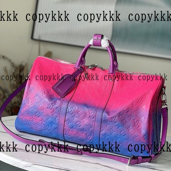 送料無料 ルイ・ヴィトン ハンドバッグ スーパーコピー - bags-01944 おすすめN級品