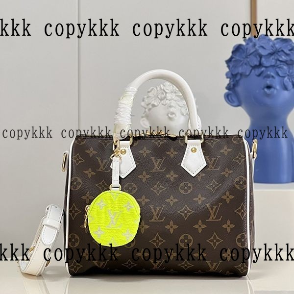 ルイ・ヴィトン ハンドバッグ コピー 激安通販 - bags-01946 おすすめN級品