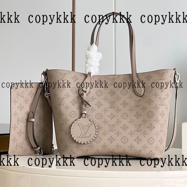 ルイ・ヴィトン ハンドバッグ コピー 激安通販 - bags-01953 おすすめN級品