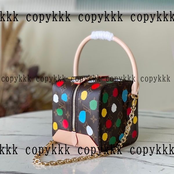 人気 ルイ・ヴィトン ハンドバッグ N級品 - bags-01954 画像 2