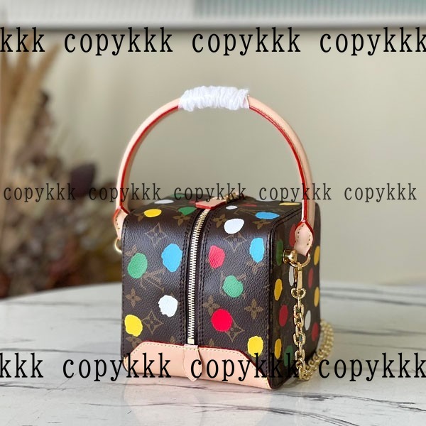 人気 ルイ・ヴィトン ハンドバッグ N級品 - bags-01954 画像 3