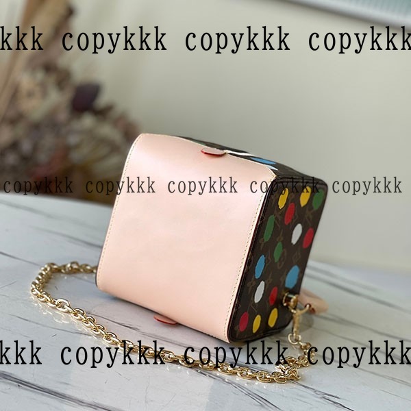 人気 ルイ・ヴィトン ハンドバッグ N級品 - bags-01954 画像 4