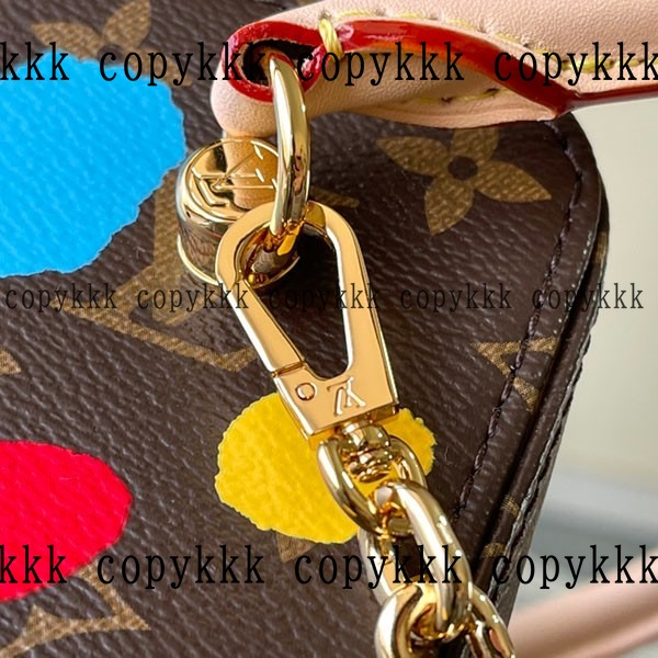 人気 ルイ・ヴィトン ハンドバッグ N級品 - bags-01954 画像 5