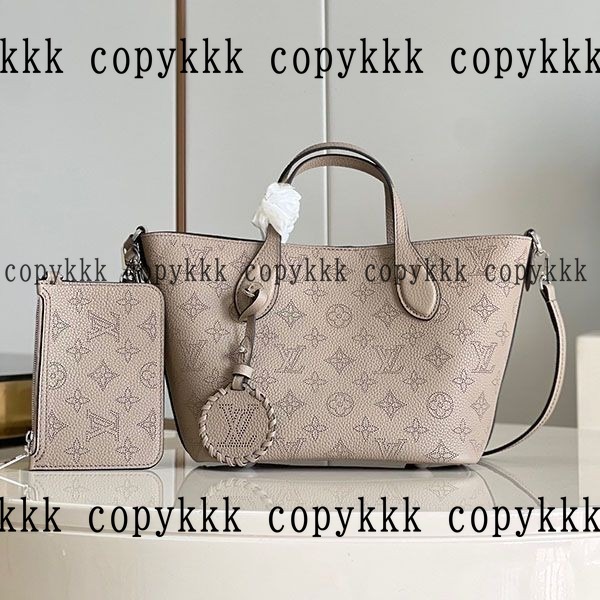 送料無料 ルイ・ヴィトン ハンドバッグ スーパーコピー - bags-01955
