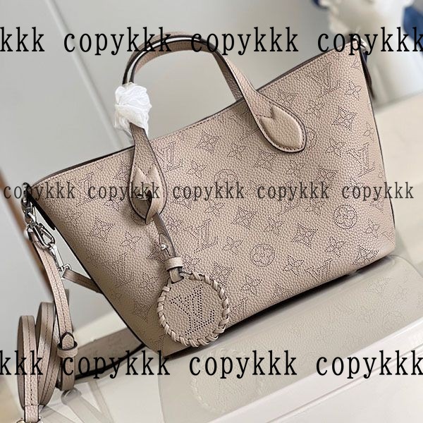 送料無料 ルイ・ヴィトン ハンドバッグ スーパーコピー - bags-01955 画像 2