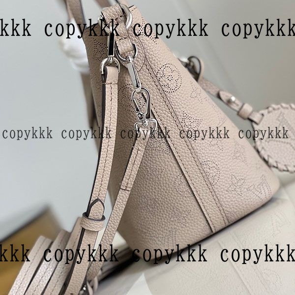 送料無料 ルイ・ヴィトン ハンドバッグ スーパーコピー - bags-01955 画像 3