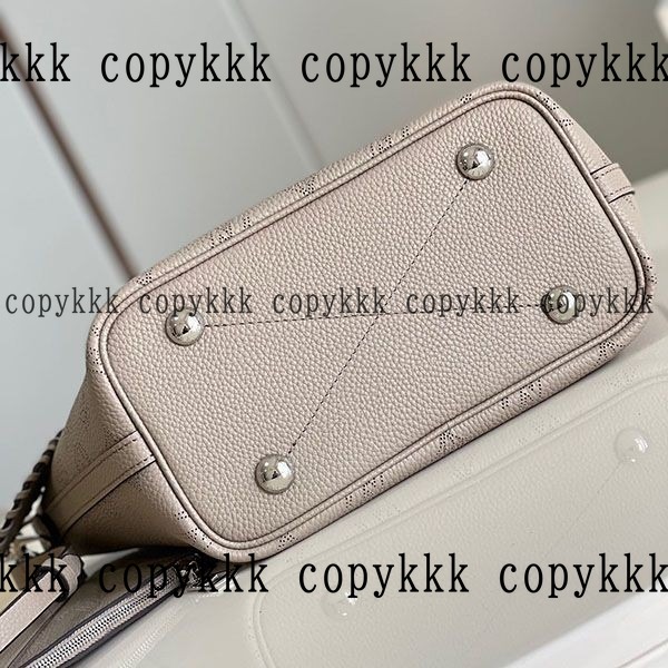 送料無料 ルイ・ヴィトン ハンドバッグ スーパーコピー - bags-01955 画像 4