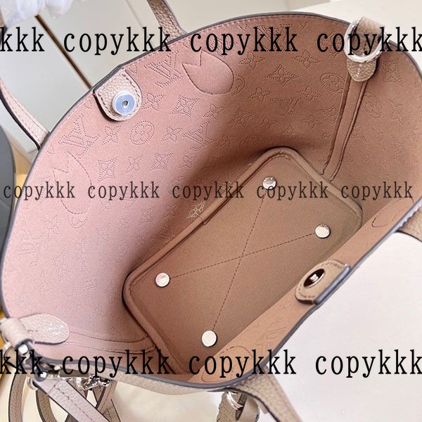 送料無料 ルイ・ヴィトン ハンドバッグ スーパーコピー - bags-01955 画像 5