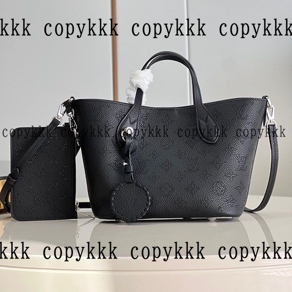 人気 ルイ・ヴィトン ハンドバッグ N級品 - bags-01956